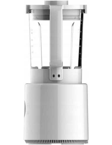 Xiaomi Smart Blender Pro