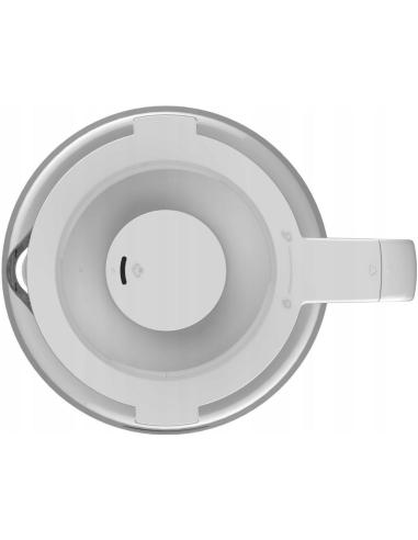 Xiaomi Smart Blender Pro