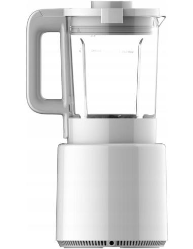 Xiaomi Smart Blender Pro