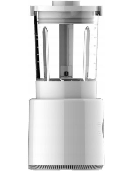 Xiaomi Smart Blender Pro