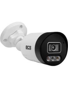 Kamera IP BCS POINT BCS-P-TIP14FSR3L3-Ai1