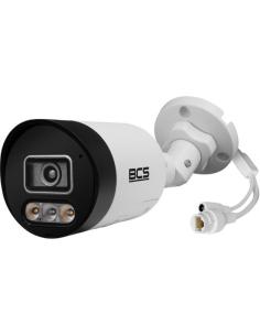 Kamera IP BCS POINT BCS-P-TIP14FSR3L3-Ai1 2