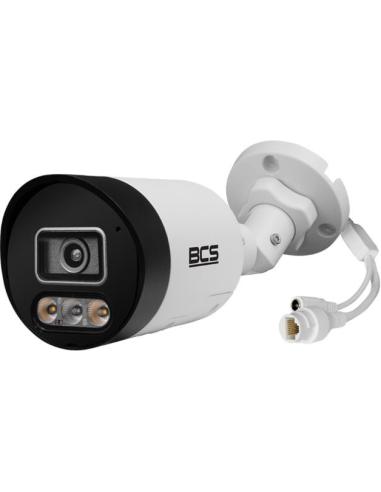 Kamera IP BCS POINT BCS-P-TIP14FSR3L3-Ai1
