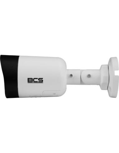 Kamera IP BCS POINT BCS-P-TIP14FSR3L3-Ai1