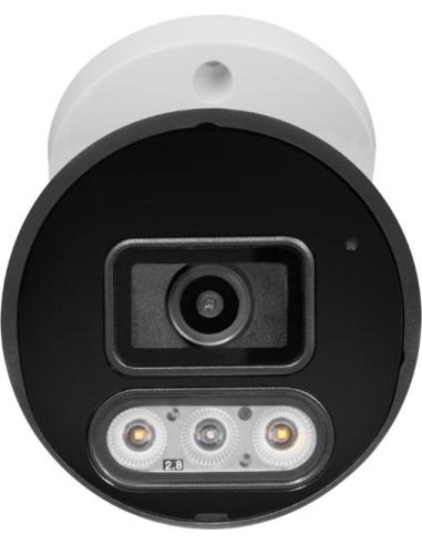 Kamera IP BCS POINT BCS-P-TIP14FSR3L3-Ai1
