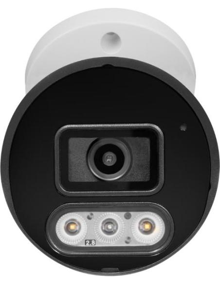 Kamera IP BCS POINT BCS-P-TIP14FSR3L3-Ai1