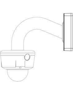 Puszka MT-P120 2