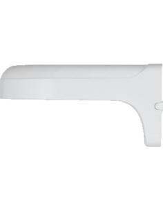 Puszka MT-P2204W 2