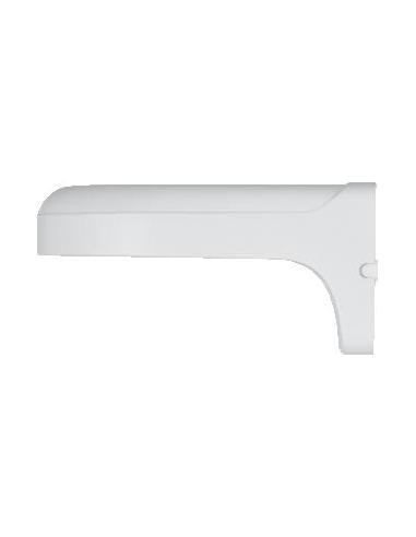 Puszka MT-P2204W