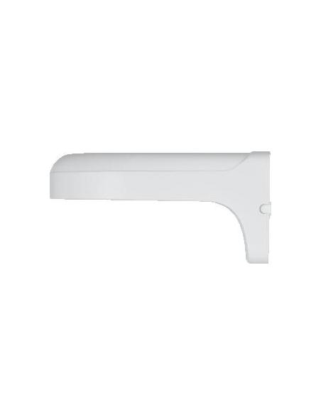 Puszka MT-P2204W