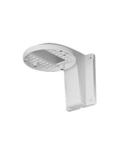ADAPTER MT-P1258