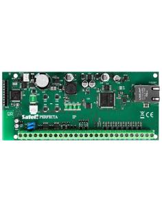 SATEL PERFECTA 64 M SET-A