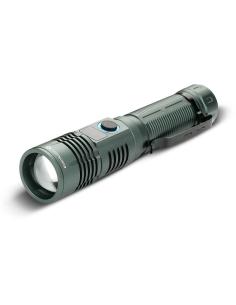 Latarka ręczna LED everActive FL-700R Spotter 700 lumenów IPX4