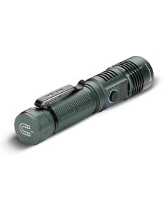 Latarka ręczna LED everActive FL-700R Spotter 700 lumenów IPX4 2