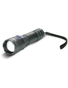 Latarka ręczna LED XFL5K everActive FL-4500R Cannon 4500 lumenów IPX4