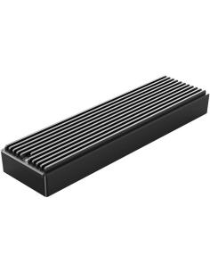 Orico Obudowa na dysk M.2 NVMe SSD 10Gbps USB-C 2