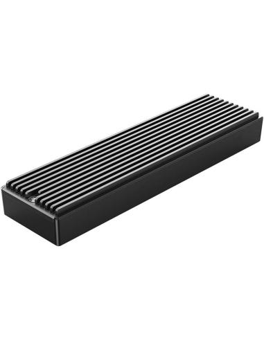 Orico Obudowa na dysk M.2 NVMe SSD 10Gbps USB-C