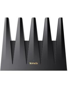 ROUTER TENDA BE12 Pro WIFI7