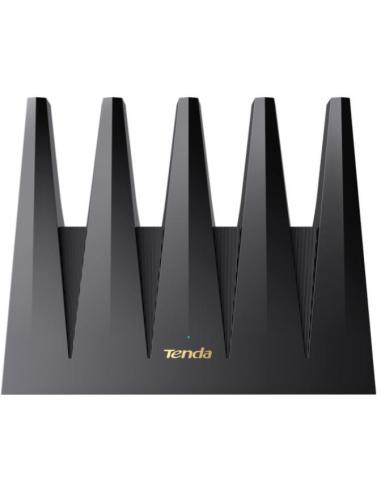 ROUTER TENDA BE12 Pro WIFI7