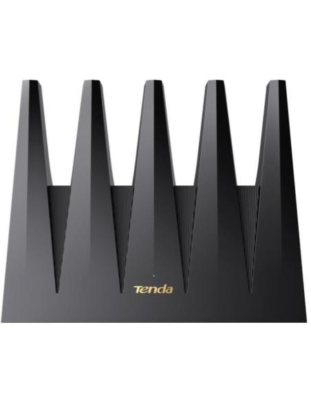 ROUTER TENDA BE12 Pro WIFI7