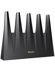 ROUTER TENDA BE12 Pro WIFI7 2