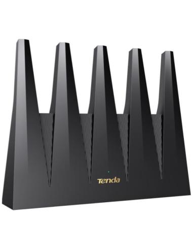 ROUTER TENDA BE12 Pro WIFI7