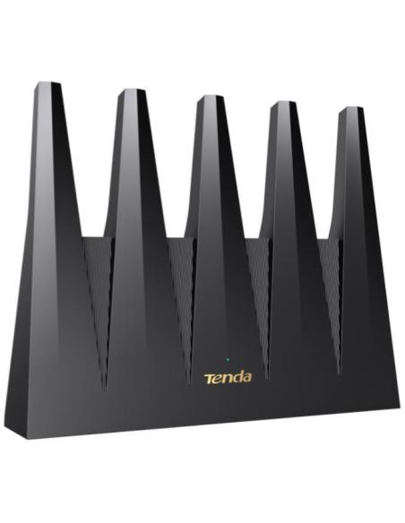 ROUTER TENDA BE12 Pro WIFI7