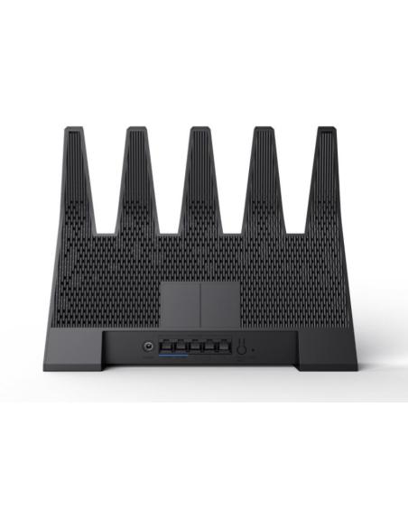 ROUTER TENDA BE12 Pro WIFI7