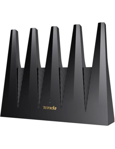 ROUTER TENDA BE12 Pro WIFI7