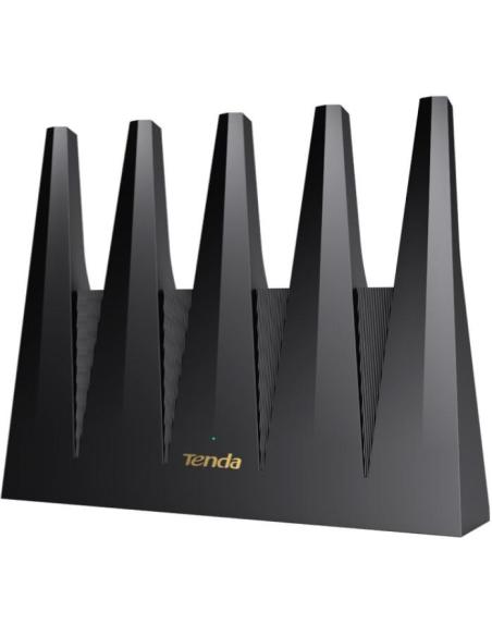 ROUTER TENDA BE12 Pro WIFI7