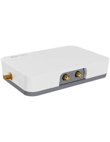 MIKROTIK KNOT LR8G kit (RB924iR-2nD-BT5&BG770A&R11e-LR8G)