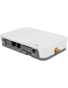 MIKROTIK KNOT LR8G kit (RB924iR-2nD-BT5&BG770A&R11e-LR8G) 2