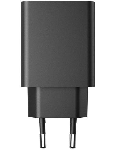 Ładowarka sieciowa Oukitel 18W USB-C czarny