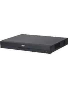 REJESTRATOR 5W1 DAHUA XVR5232AN-I3/T