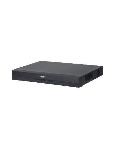 REJESTRATOR 5W1 DAHUA XVR5232AN-I3/T