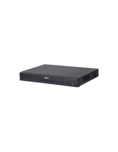 REJESTRATOR 5W1 DAHUA XVR5232AN-I3/T