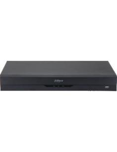 REJESTRATOR 5W1 DAHUA XVR5232AN-I3/T 2
