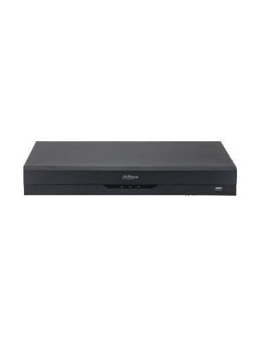REJESTRATOR 5W1 DAHUA XVR5232AN-I3/T