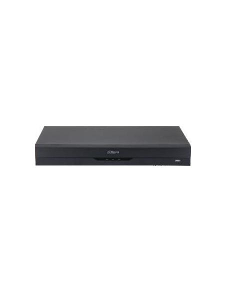 REJESTRATOR 5W1 DAHUA XVR5232AN-I3/T