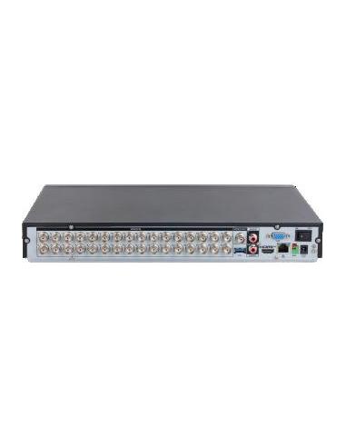 REJESTRATOR 5W1 DAHUA XVR5232AN-I3/T