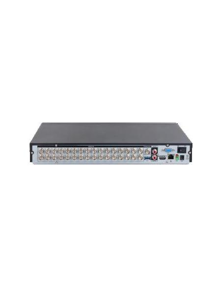REJESTRATOR 5W1 DAHUA XVR5232AN-I3/T