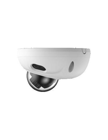 Kamera IP DAHUA IPC-HDBW3649F-AS-IL-0280B
