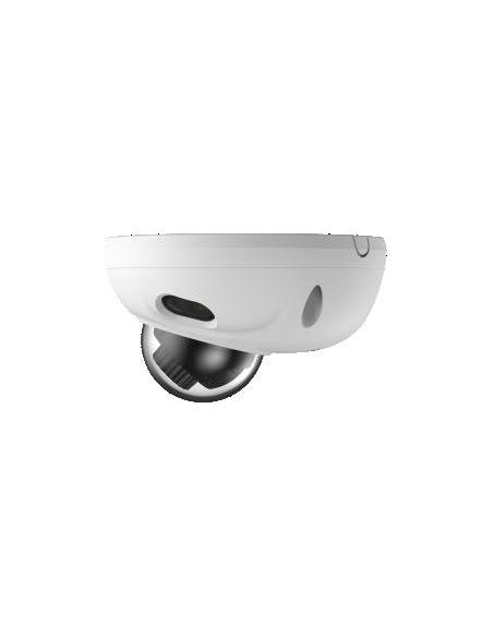 Kamera IP DAHUA IPC-HDBW3649F-AS-IL-0280B