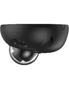 Kamera IP DAHUA IPC-HDBW3649F-AS-IL-0280B-Black 2