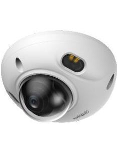 Kamera IP DAHUA IPC-HDBW3849F-AS-IL-0280B