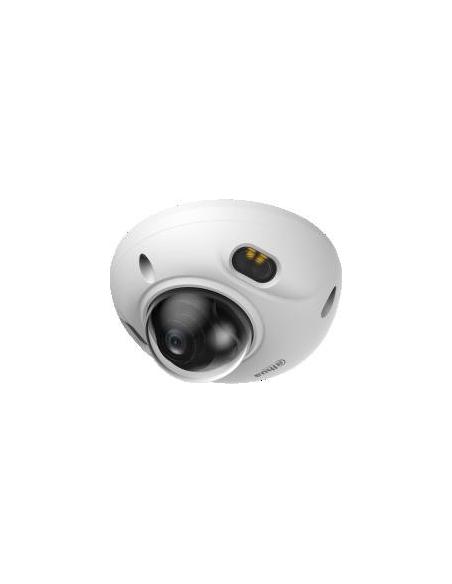 Kamera IP DAHUA IPC-HDBW3849F-AS-IL-0280B