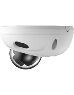 Kamera IP DAHUA IPC-HDBW3849F-AS-IL-0280B 2