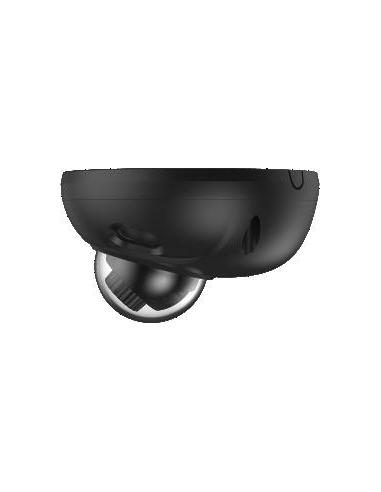 Kamera IP DAHUA IPC-HDBW3849F-AS-IL-0280B-Black