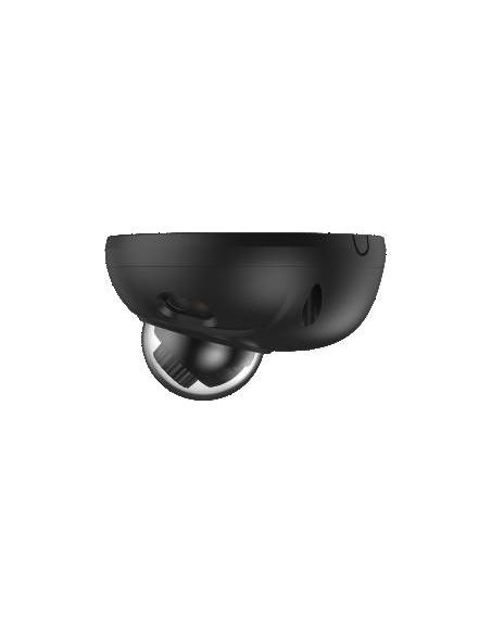 Kamera IP DAHUA IPC-HDBW3849F-AS-IL-0280B-Black