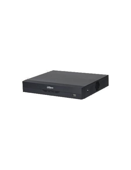 Rejestrator 5w1 Dahua XVR5104HS-I3/T